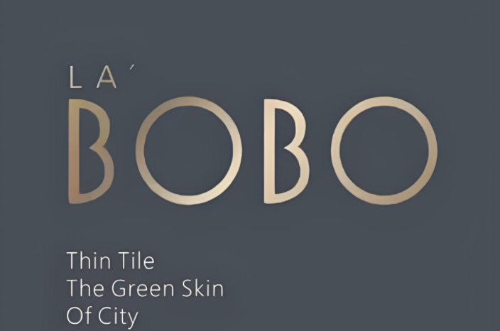 bobo浏览器最新版