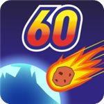 地球灭亡前60秒兼容版