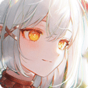 光隙解语wiki