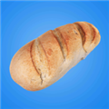 Bread Baking