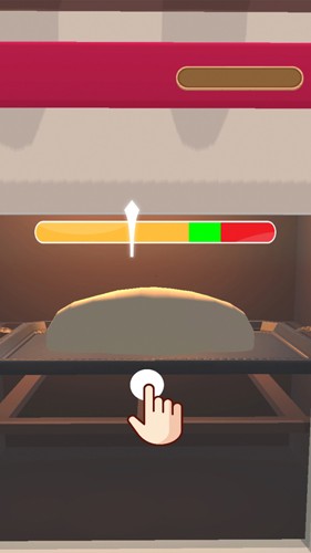 Bread Baking截图2