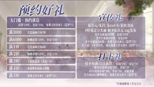 怪我过分美丽截图1