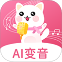 萌配音免费版
