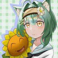 植物大战僵尸抽卡重置版0.1版本