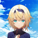 溯回青空wiki