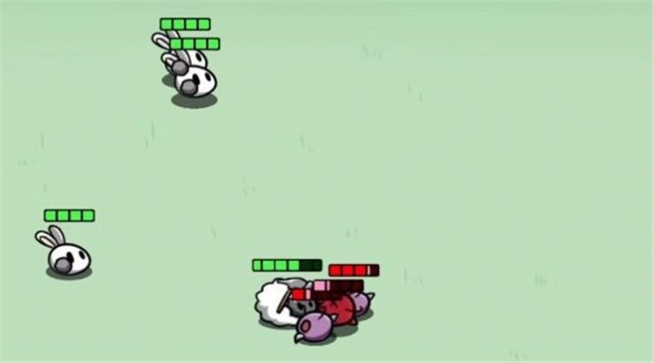 动物农场保卫战最新版截图3