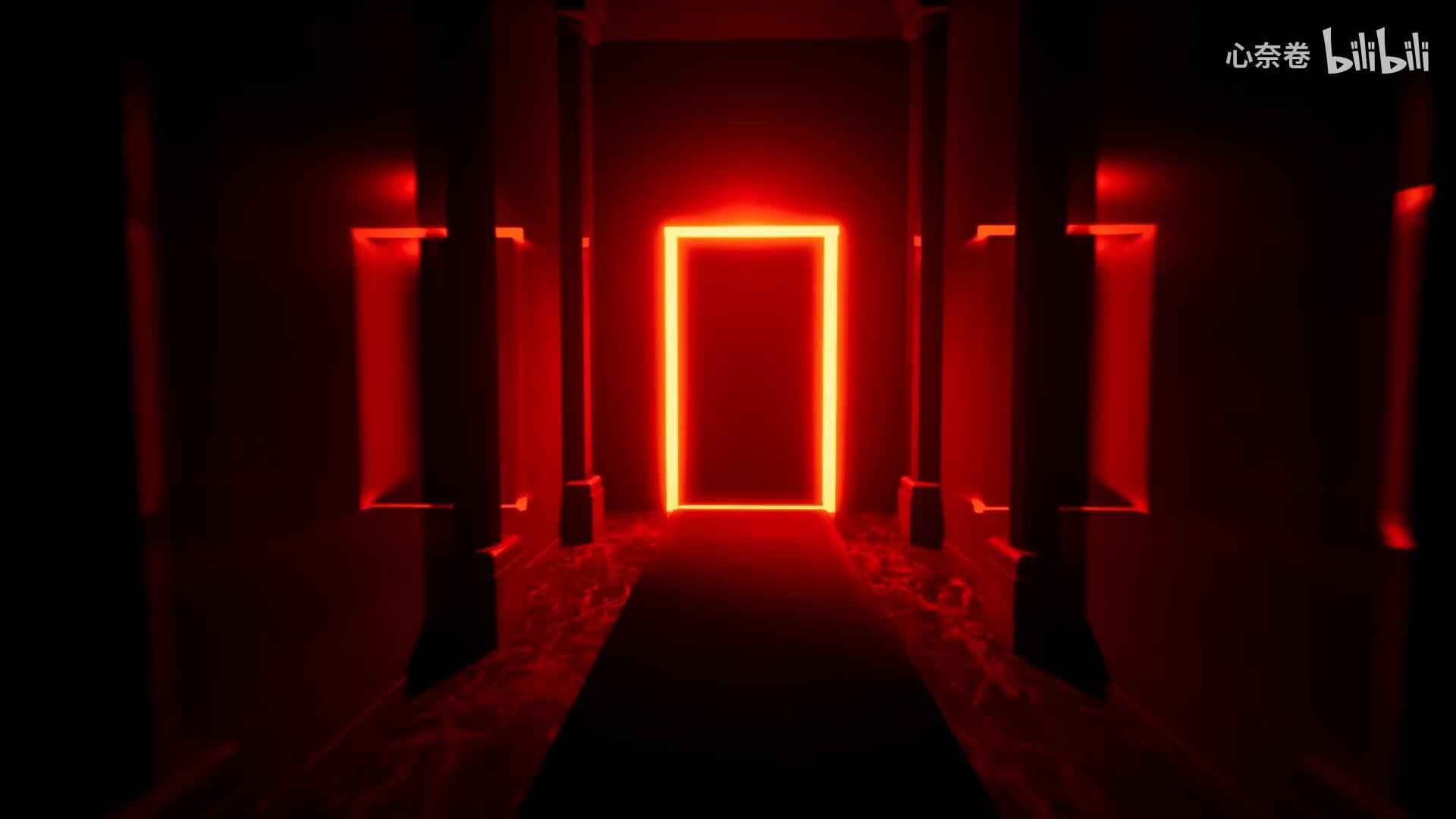 UP欺骗截图3
