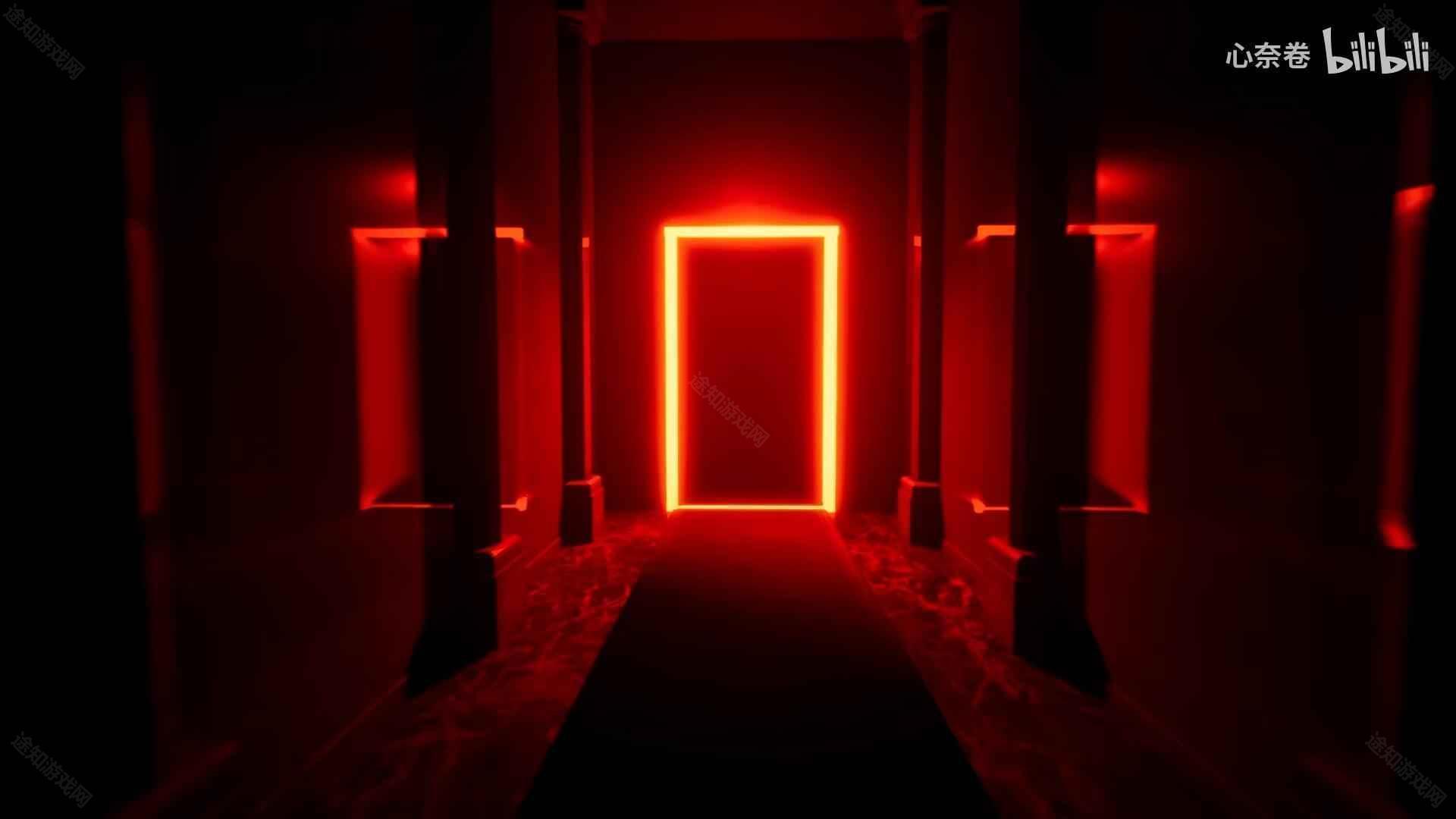 UP欺骗