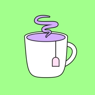 Tea Dating Advice