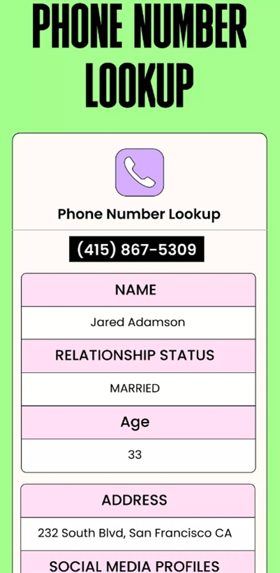 Tea Dating Advice中文版截图3