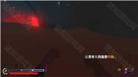 血染小镇官方正版