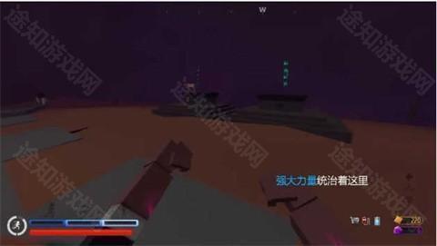 血染小镇官方正版