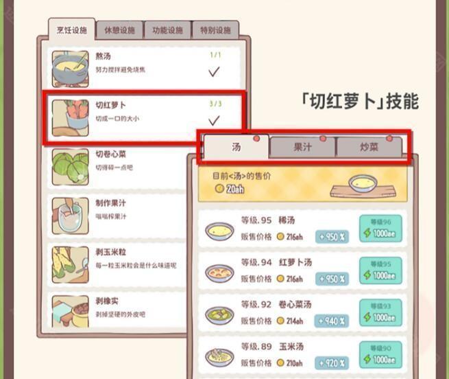 猫咪和汤国际服