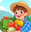 乡村幸福生活红包版