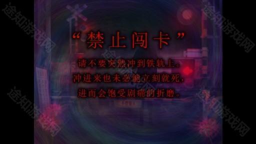 入门玩法指南2