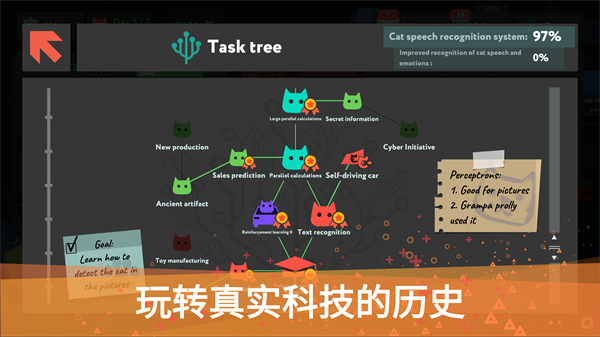 编程模拟器手机版截图3