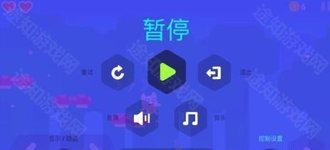 超级幻影猫2内购破解版图片