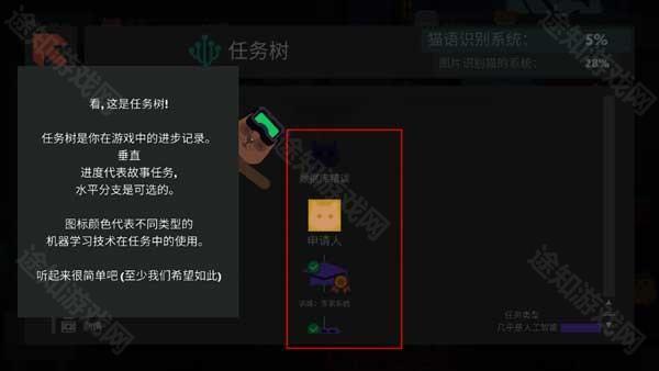 新手入门指南9