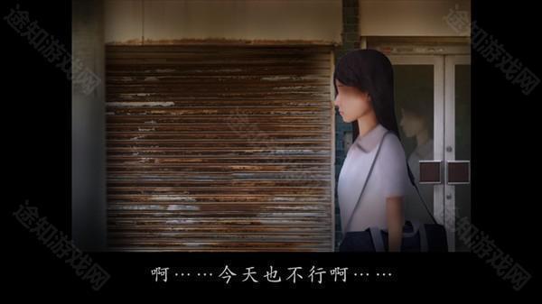 怎么玩3