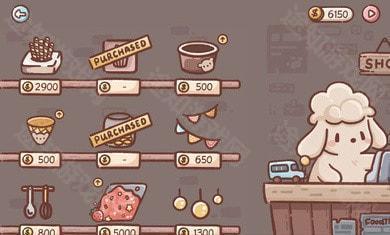 icecreamtruck