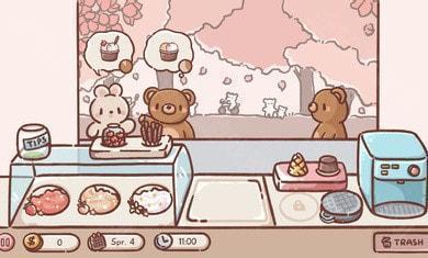 icecreamtruck