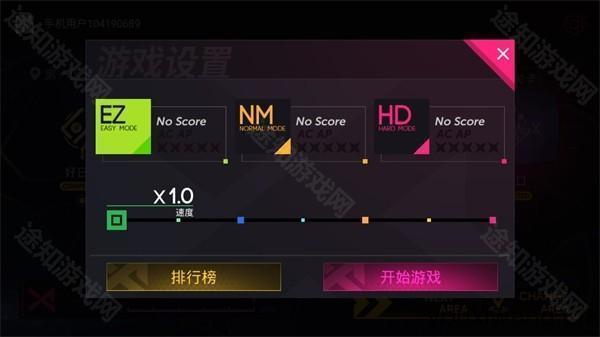 Project FX