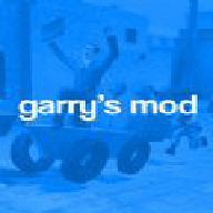 gmod鬼脸追人