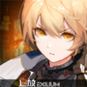少女前线2wiki