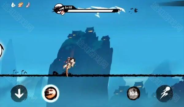 忍者必须死3小米服下载新版