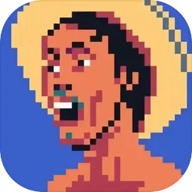守个蛋