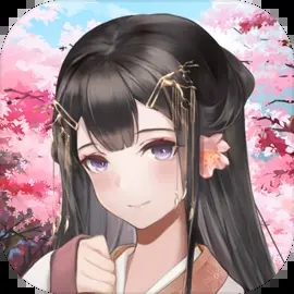 葬花暗黑桃花源手机版