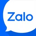 zalo vietnam2025