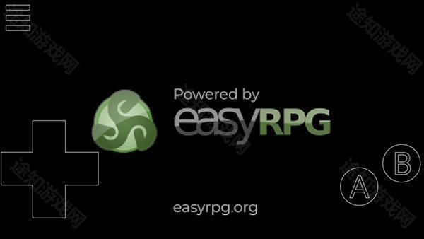 EasyRPG模拟器