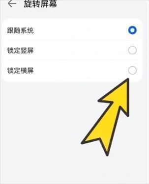 啵啵浏览器软件