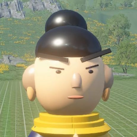 转刀2.0
