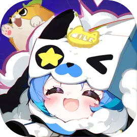 代号Atom