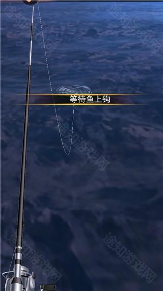 世界钓鱼之旅新手攻略4