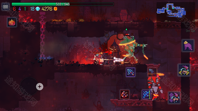 重生细胞国际服