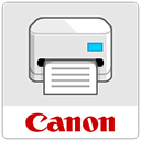 canon print
