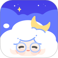 How睡眠