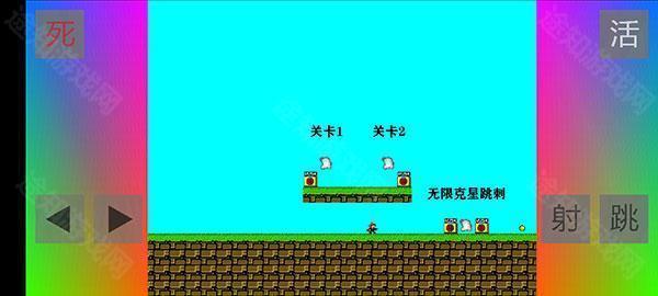 布洛坤iwanna