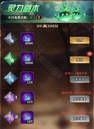爱琳诗篇无限钻石版5