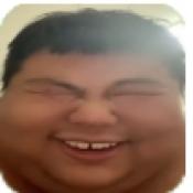 焖子逃亡(神人逃亡)