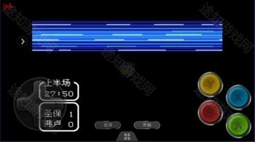 天使之翼2改版