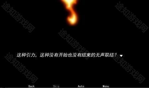 怎么玩截图2