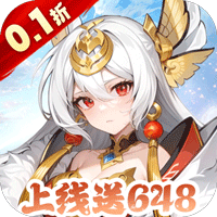跑到新世界（0.1折登录送代金）