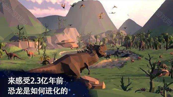 从细胞到奇点