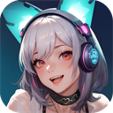 女神星球0.1折