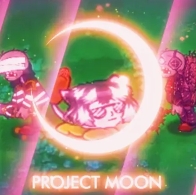 PVZ月计版