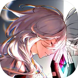 simple音游